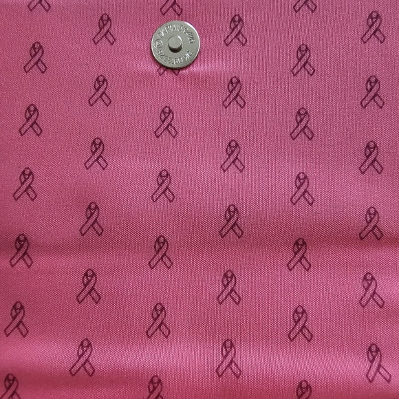 Diptyque Qatar airways business class makeup bag - Picture 4 of 7